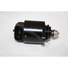 Acquista Regolatore minimo da AUTOMEGA 3008260550 a buon mercato per soli 11,54 €