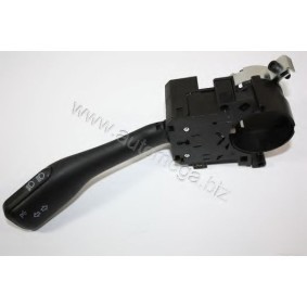 Compre Interruptor de luz intermitente da AUTOMEGA 3095305138L0G a um preço baixo por 15,03 €