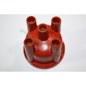 Compre Tampa do distribuidor de ignição da AUTOMEGA 309050207030A a um preço baixo por 3,91 €