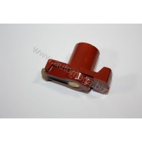 Acquista Spazzola rotante spinterogeno da AUTOMEGA 309050225052C a buon mercato per soli 3,92 €