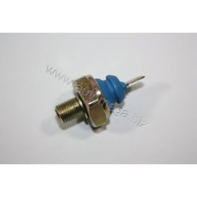 Compre Interruptor de pressão do óleo da AUTOMEGA 309190081028D a um preço baixo por 4,12 €