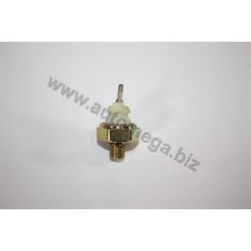 Acquista Interruttore di pressione olio da AUTOMEGA 309190081068A a buon mercato per soli 4,52 €