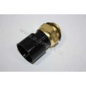 Compre Interruptor de temperatura, ventilador do radiador da AUTOMEGA 3013410042 a um preço baixo por 6,53 €