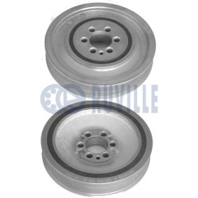 Compre Injector da RUVILLE 375807 a um preço baixo por 18,95 €