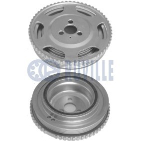 Achetez des Injecteur RUVILLE 375901 à prix pour 6,89 €