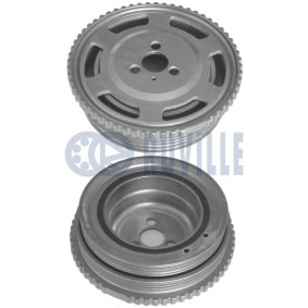 Achetez des Injecteur RUVILLE 375907 à prix pour 18,78 €