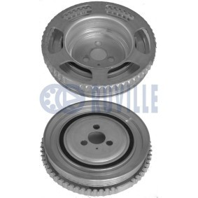 Compre Injector da RUVILLE 376101 a um preço baixo por 17,88 €