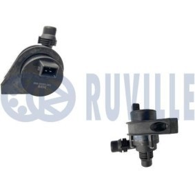 Acquista Bilanciere motore da RUVILLE 236900 a buon mercato per soli 53,53 €