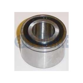 Gleitschiene, Steuerkette 3452005 FORD FIESTA von RUVILLE