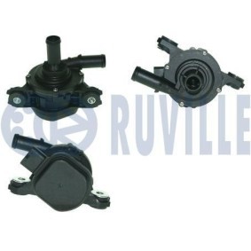 Compre Balancines de RUVILLE online para VOYAGER IV (RG, RS) a precios moderados