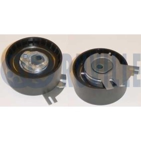 Achetez des Kit de chaîne de distribution RUVILLE 3466021S à prix pour 62,47 €