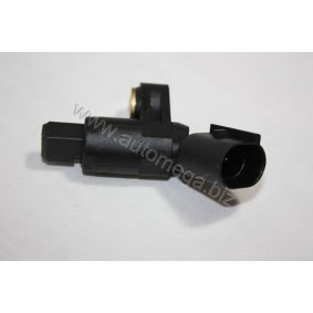 Compre Sensor, rotações da roda da AUTOMEGA 3092708041J0 a um preço baixo por 6,16 €