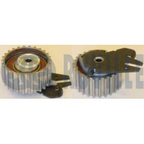 Kette, Ölpumpenantrieb 3470000 MAZDA von RUVILLE