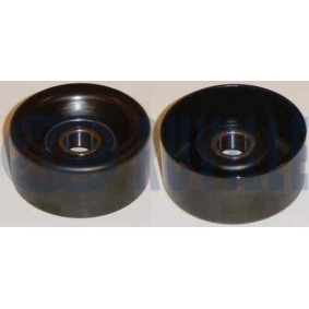 Kette, Ölpumpenantrieb 3470001 MAZDA von RUVILLE