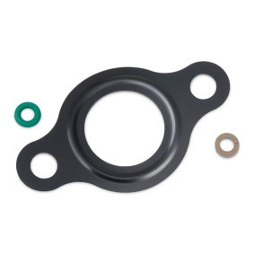 Comprar Kit de reparación, distribuidor de encendido de BOSCH F 01M 100 278 a bajo precio de 7,82 €