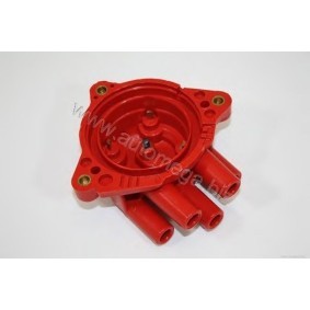 Acquista Calotta spinterogeno da AUTOMEGA 3012110276 a buon mercato per soli 10,26 €
