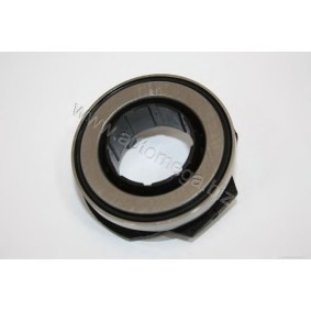 Compre Rolamento de desembraiagem da AUTOMEGA 30141016502AG a um preço baixo por 10,83 €