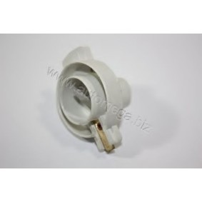 Acquista Spazzola rotante spinterogeno da AUTOMEGA 3012120203 a buon mercato per soli 4,51 €