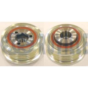 Achetez des Pompe à eau RUVILLE 68610 à prix pour 80,69 €