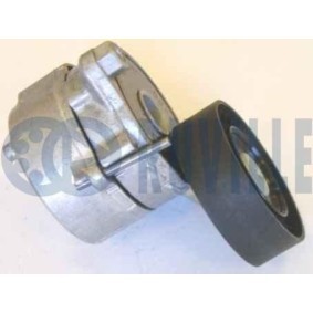 Achetez des Pompe à eau RUVILLE 68621 à prix pour 62,45 €