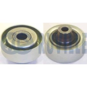 Compre Injector da RUVILLE 375104 a um preço baixo por 18,95 €