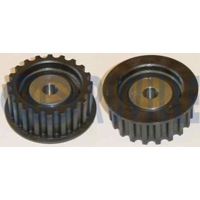 Rollensatz, Zahnriemen von RUVILLE 5592450