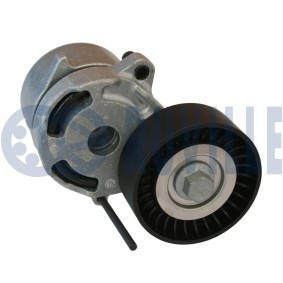 Achetez des Kit de roulement de roue RUVILLE 7315 à prix pour 22,41 €