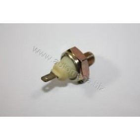 Acquista Interruttore di pressione olio da AUTOMEGA 309190081056E a buon mercato per soli 2,29 €