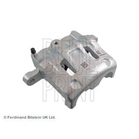 Bremssattel von BLUE PRINT ADG048112