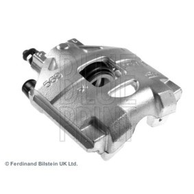 Compre Pinça de travão da BLUE PRINT ADT348158 a um preço baixo por 130,35 €