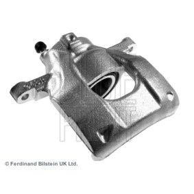 Compre Pinça de travão da BLUE PRINT ADT348160 a um preço baixo por 130,18 €