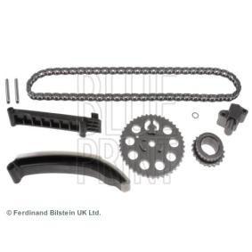 Achetez des Kit de chaîne de distribution BLUE PRINT ADU1773501 à prix pour 101,72 €