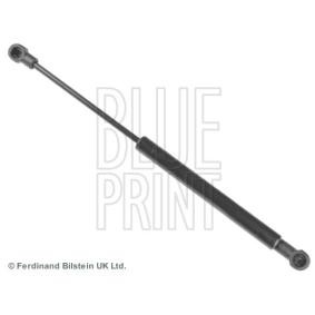 Achetez des Vérin de coffre BLUE PRINT ADU175801 à prix pour 23,52 €