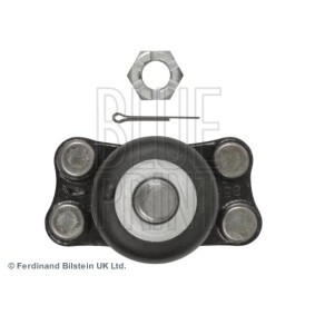 Achetez des Alternateur BLUE PRINT ADG01176 à prix pour 239,75 €