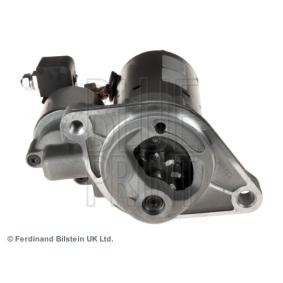 Achetez des Démarreur BLUE PRINT ADT312113 à prix pour 249,81 €