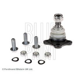Achetez des Rotule de suspension BLUE PRINT ADN186110 à prix pour 34,08 €