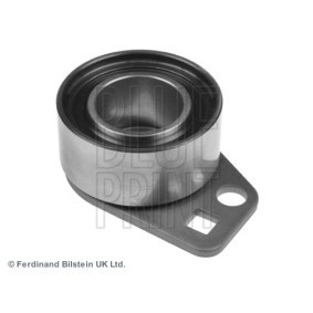 Compre Kit de rolamento de roda da BLUE PRINT ADK88331 a um preço baixo por 46,13 €