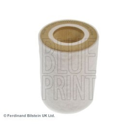 Achetez des Kit de roulement de roue BLUE PRINT ADU178301C à prix pour 103,57 €
