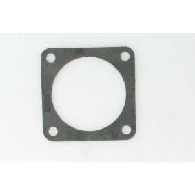 Dichtung Thermostat  des Herstellers WAHLER - Originalware Artikelnummer: 120298