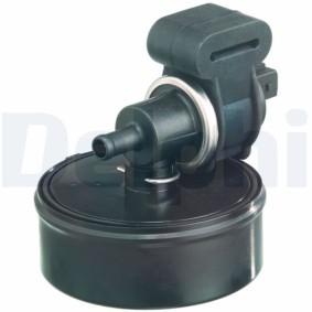 Compre Válvula, sistema de alimentação de combustível da DELPHI SL10059-12B1 a um preço baixo por 108,42 €