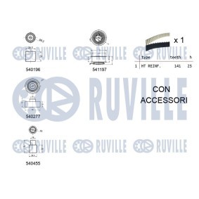 Achetez des Pompe à eau RUVILLE 67300 à prix pour 38,06 €