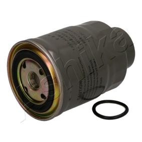 Achetez des Filtre à carburant ASHIKA 30-05-502 à prix pour 20,44 €