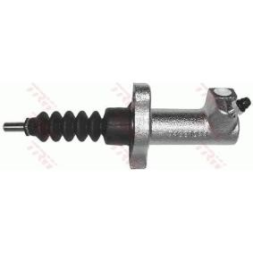 Kupplungsnehmerzylinder PJH149 für JEEP