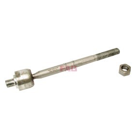 Compre Kit de rolamento de roda da FAG 713 8052 10 a um preço baixo por 71,61 €
