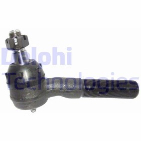 Comprar Evaporador, aire acondicionado de DELPHI TSP0525110 a bajo precio de 164,22 €