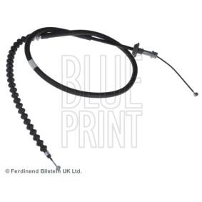 Comprar Cable de freno de mano de BLUE PRINT ADT346257 a bajo precio de 28,90 €