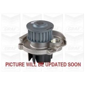 Wasserpumpe von GRAF PA1030