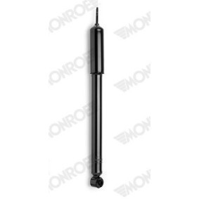 Stoßdämpfer 5797ST von MONROE günstig für 60,94 € online kaufen