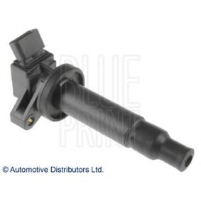 Achetez des Bobine d'allumage BLUE PRINT ADD61488 à prix pour 111,62 €