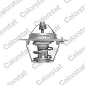 Kühlwasserthermostat von CALORSTAT by Vernet